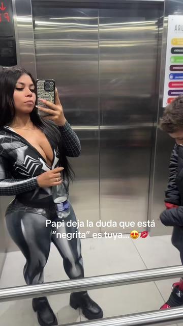 @diamanteblack