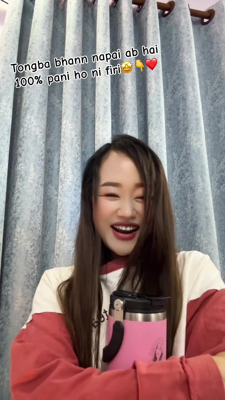 @𝗦𝗵𝗿𝗶𝘀𝘁𝗶 𝗥𝗮𝗶🎼🎧🎤😘