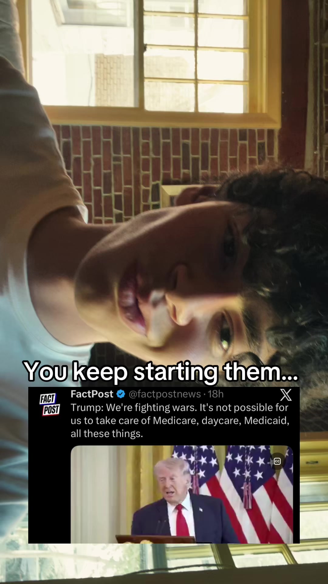 @Zachary