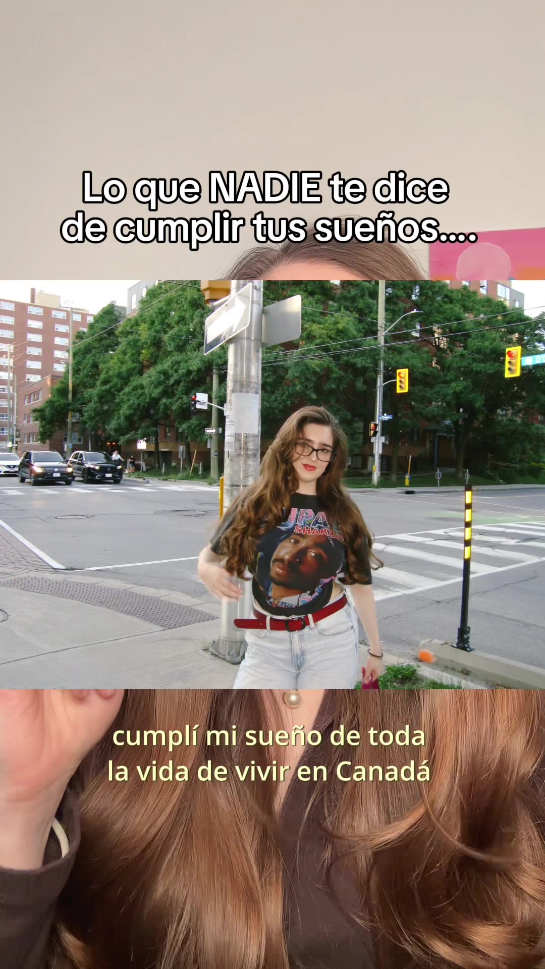 @Isabel Rodriguez