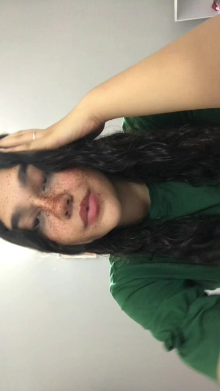 @Pegah.