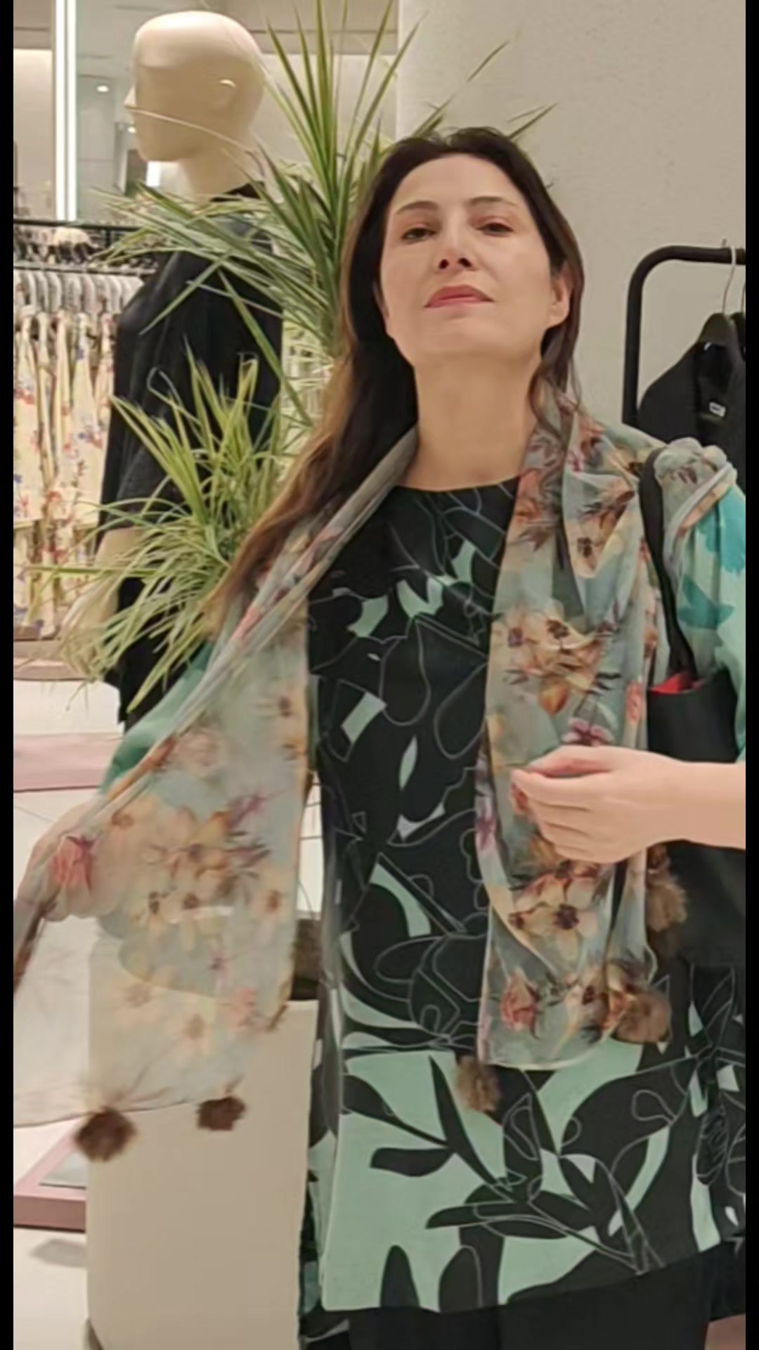 @shahidrehan