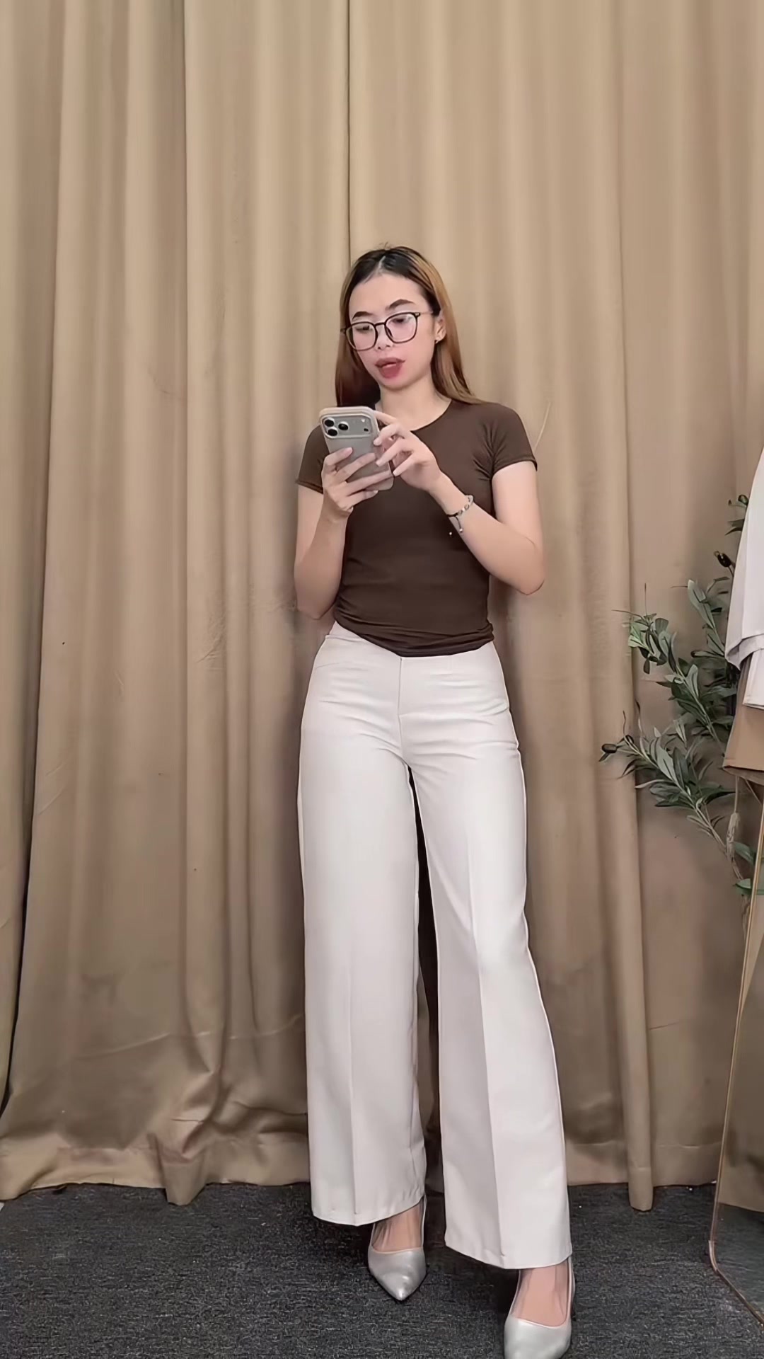 @andayani.s