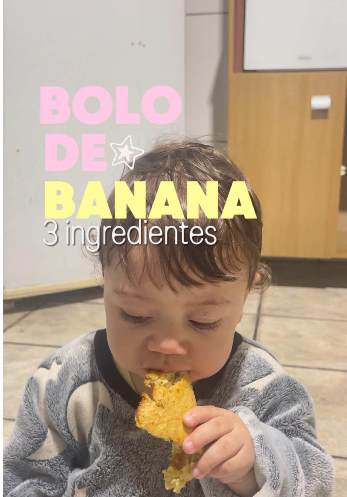 @Manu Gloguer