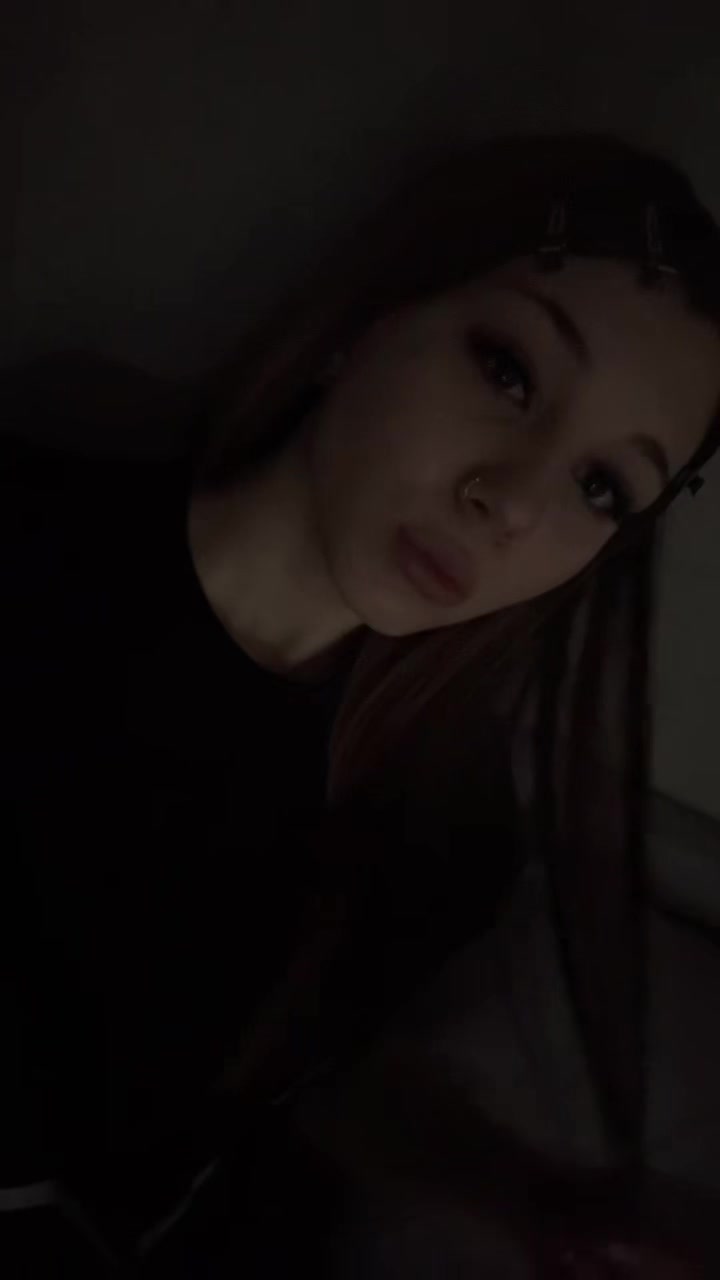 @sofiko_sn
