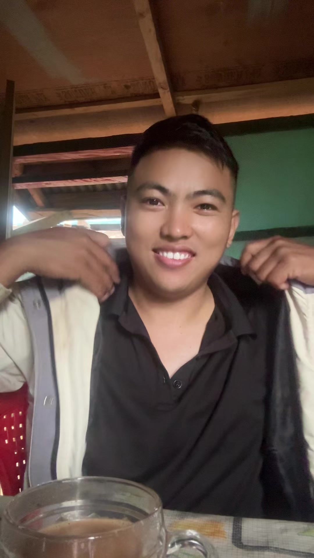 @@Manika Khadka Limbu