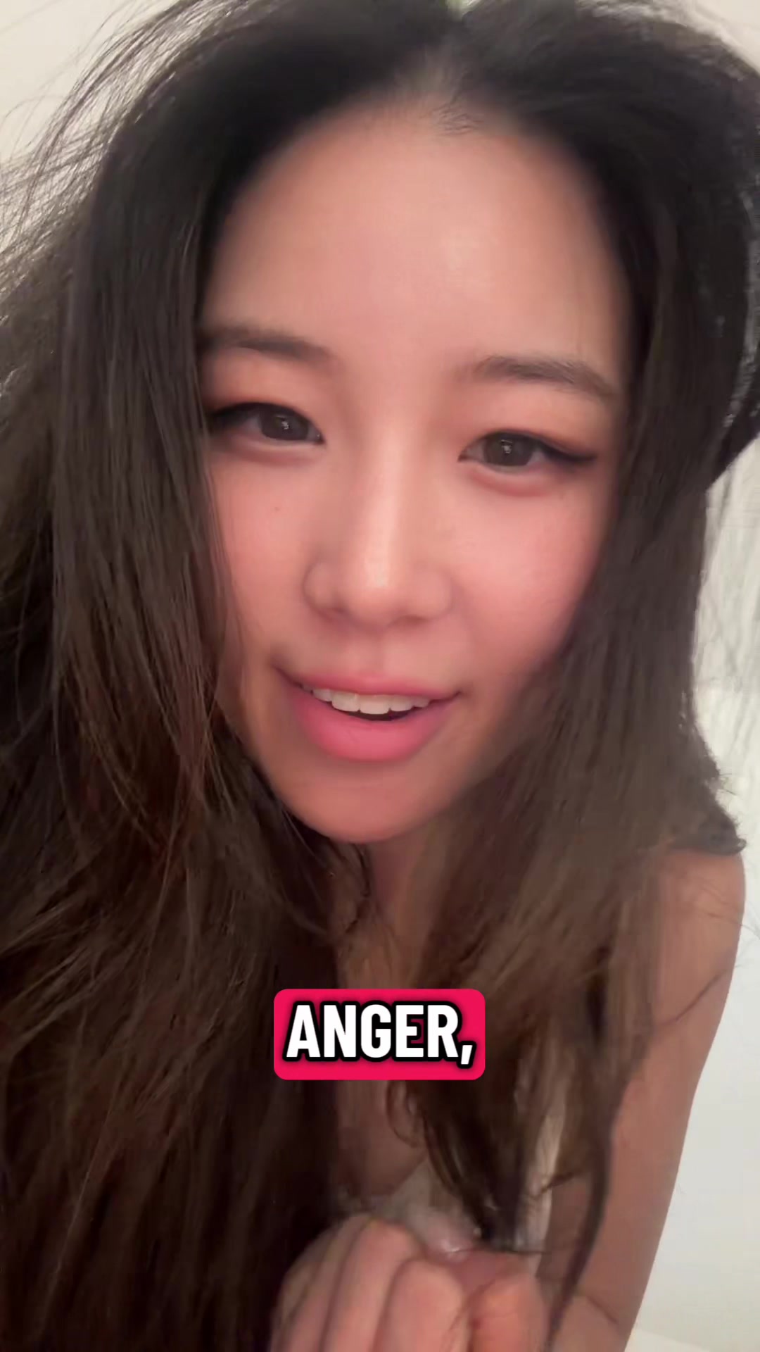 @korehanna