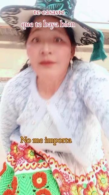 @zonia🍀 Espinoza 🇵🇪