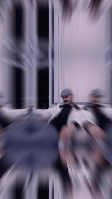 @Mustafa D&uuml;ztaş