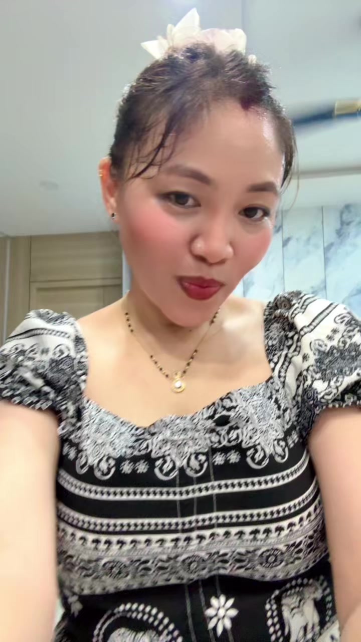 @Nira❤️Sampang