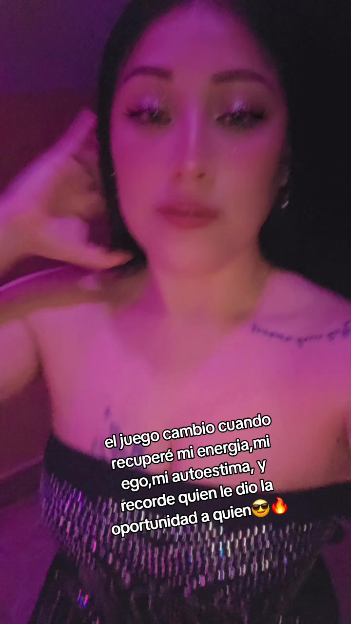 @✨️🩷