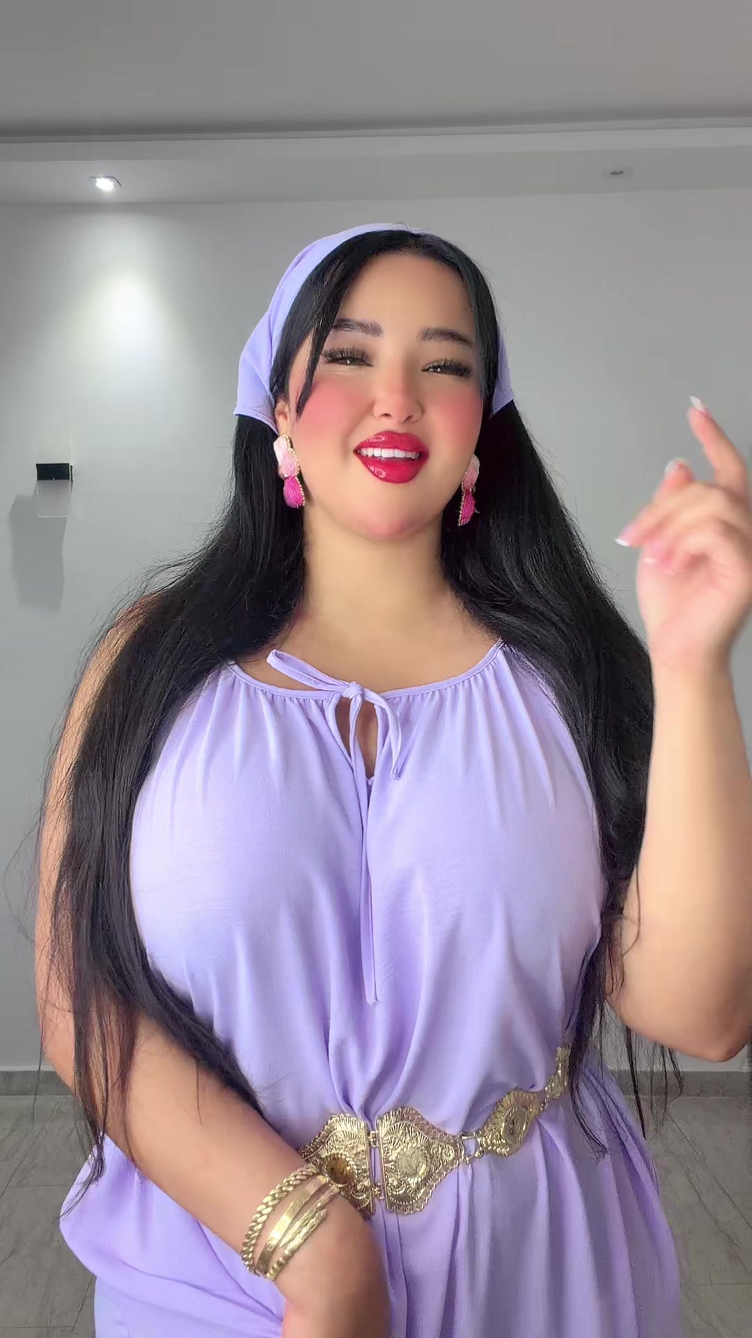 @باربي_التونسية