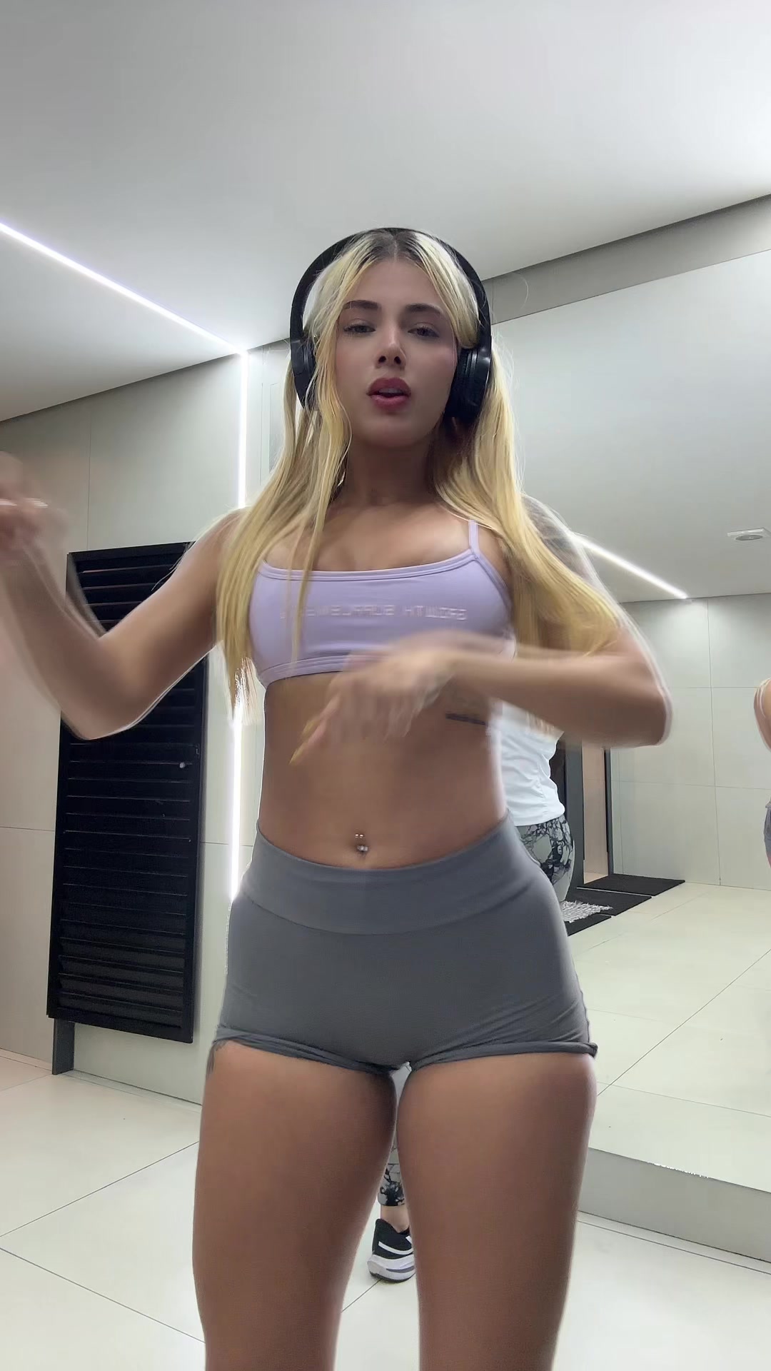 @_gomess.00