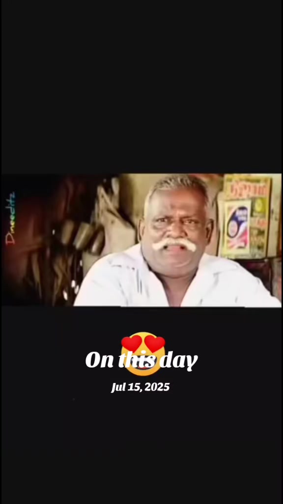@Udhaya