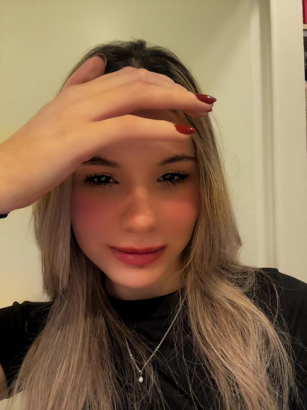 @selenagiovannoni