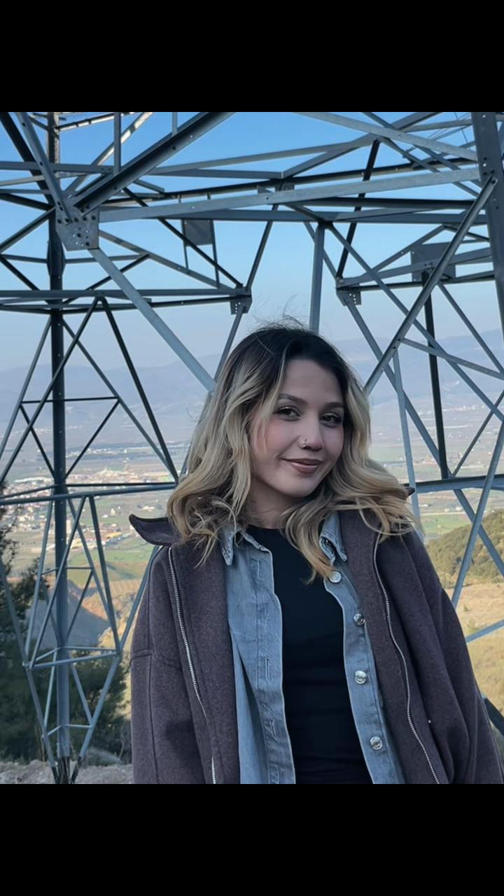 @Rabia Şen