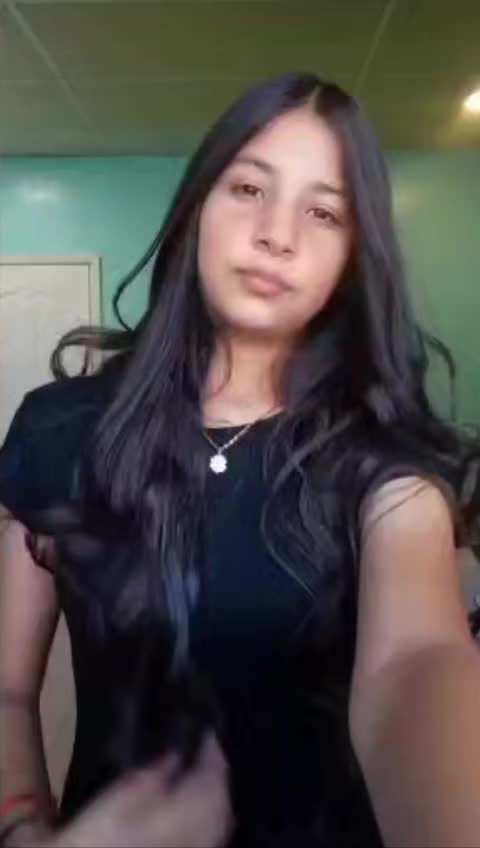 @Erick 🖤 Ana