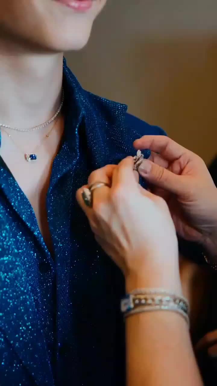 @♡