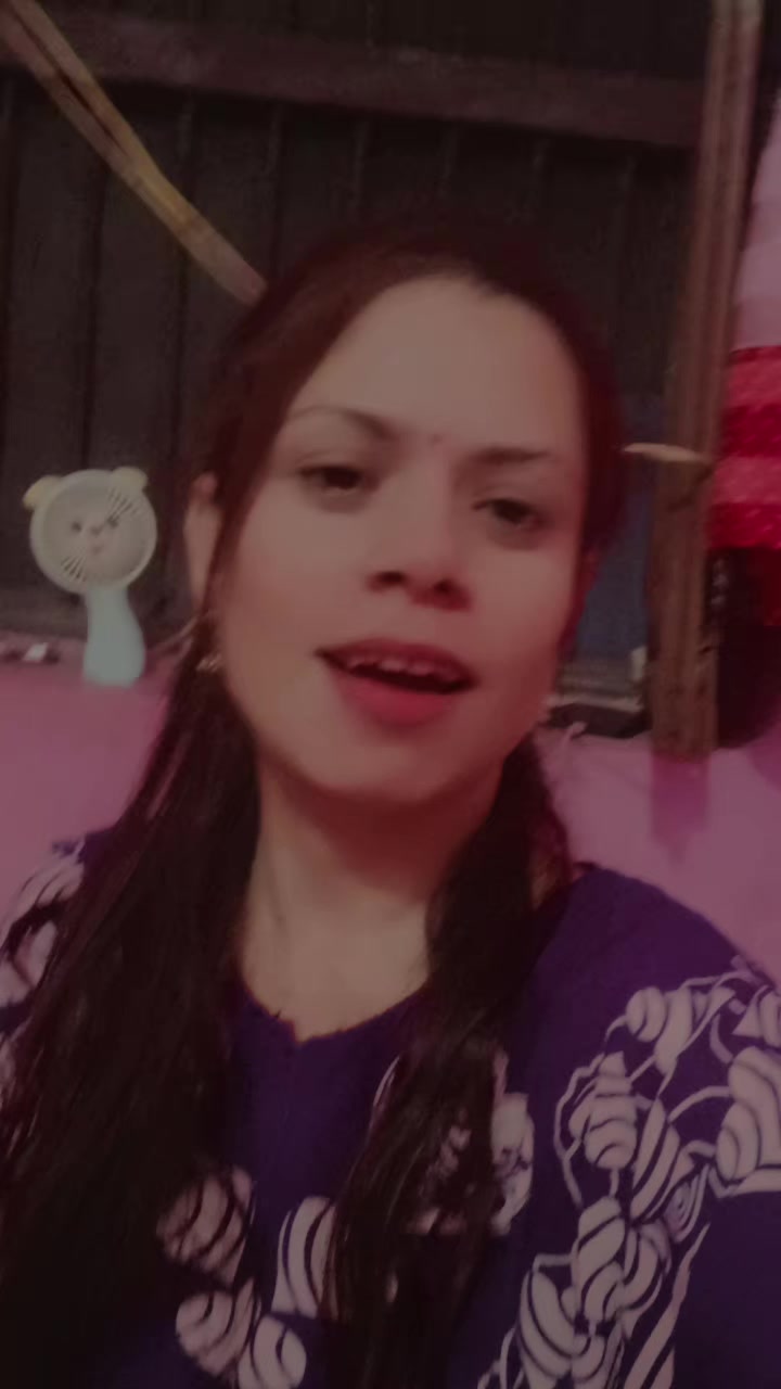 @mina adhikari