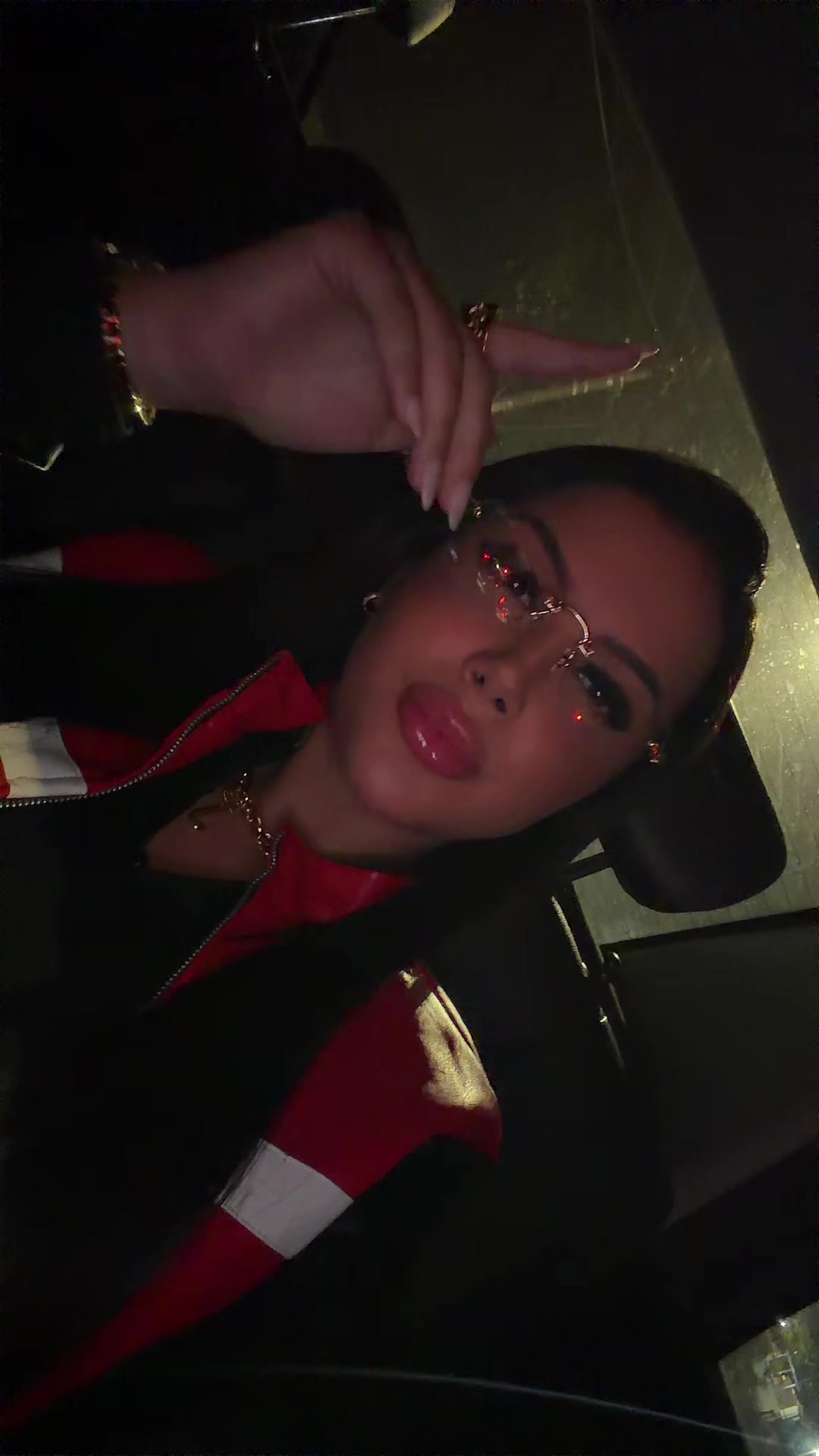 @lopesjhe_