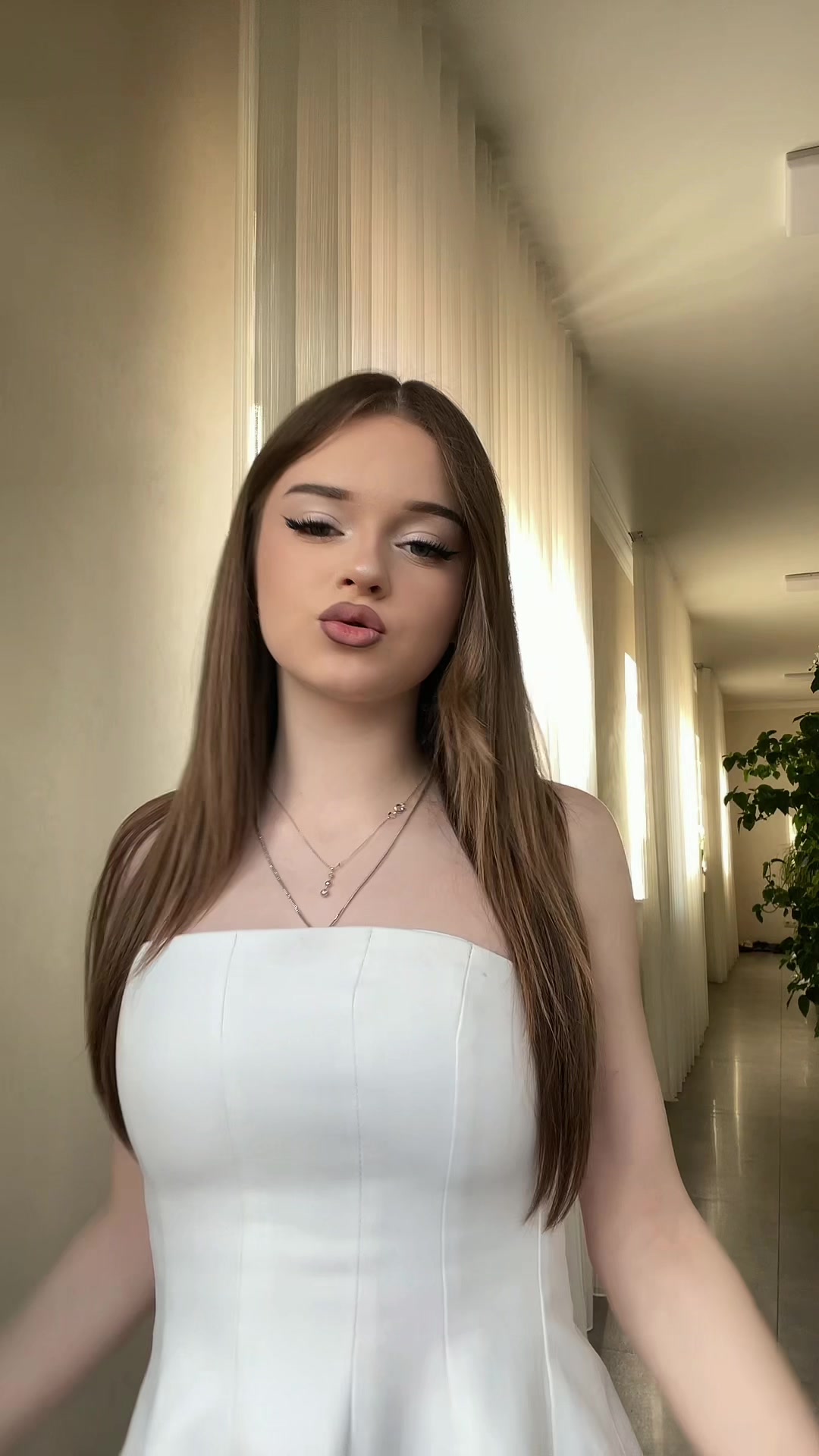 @Nicoleta🐈
