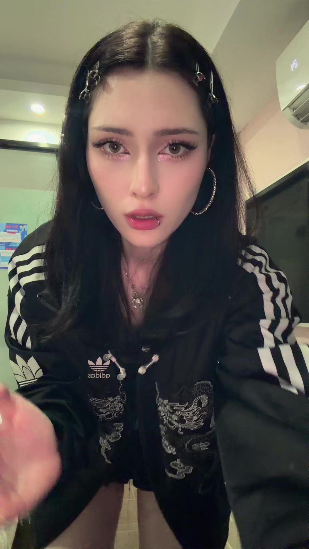 @♡塔雅tasя♡