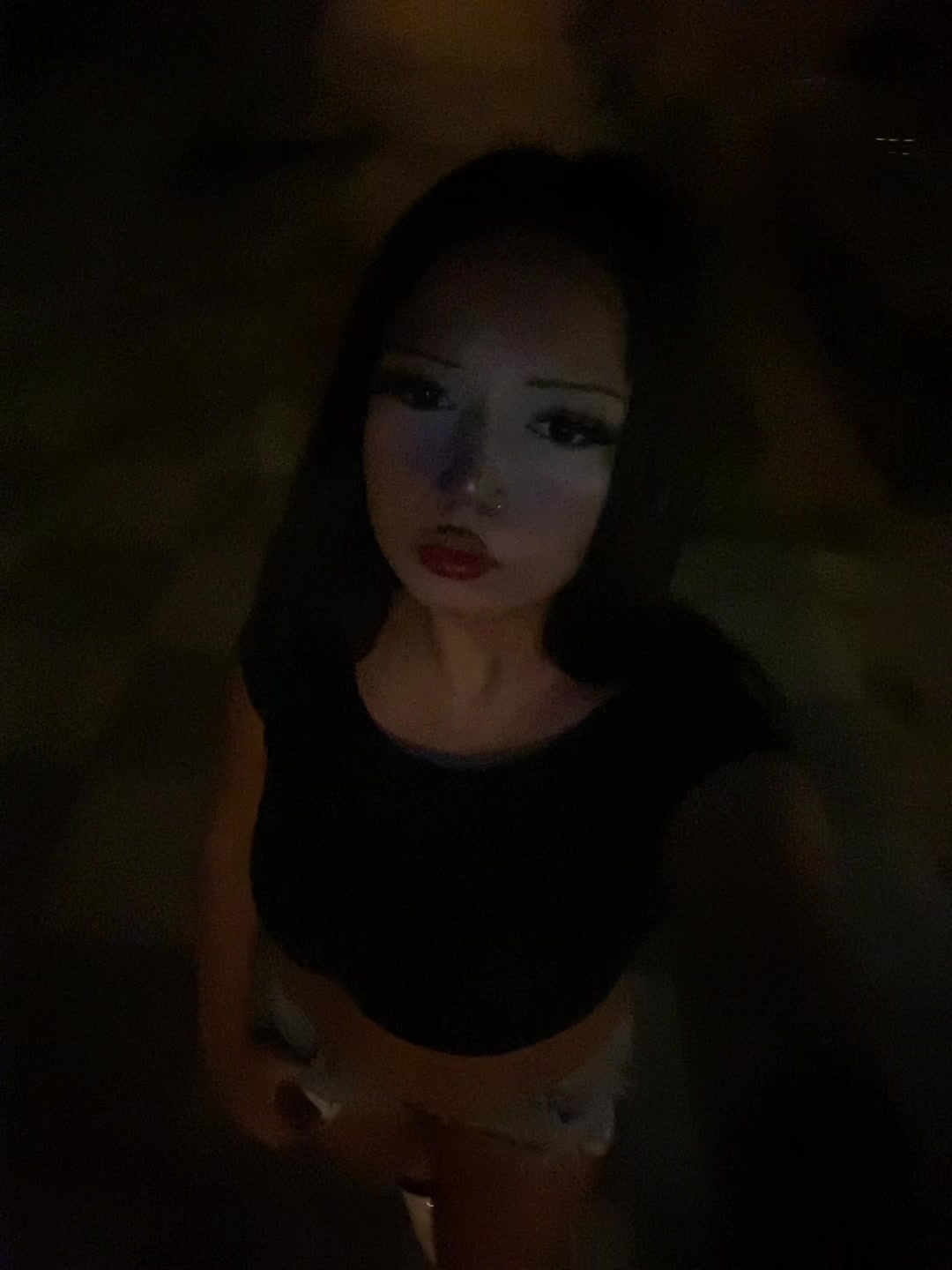 @Yagmurckk
