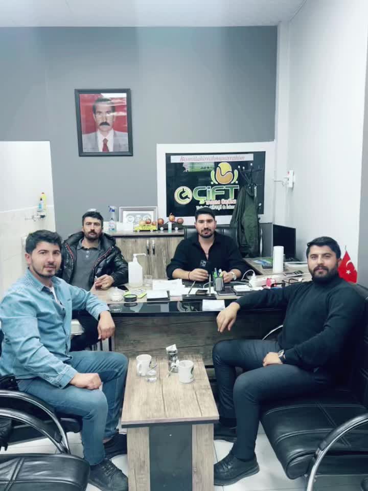 @Mesut &Ccedil;ift&ccedil;i