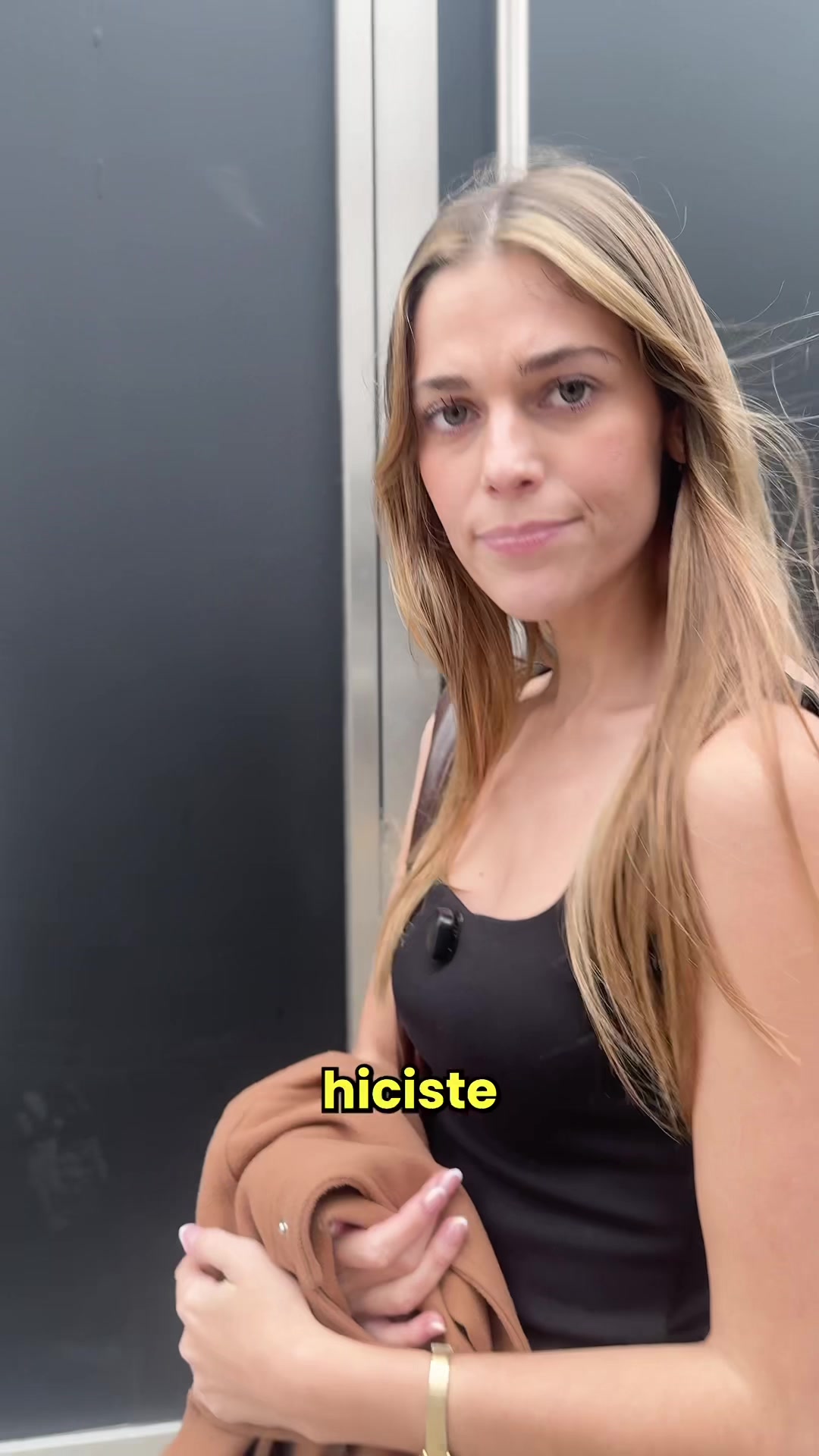 @Mar&iacute;a Agustina