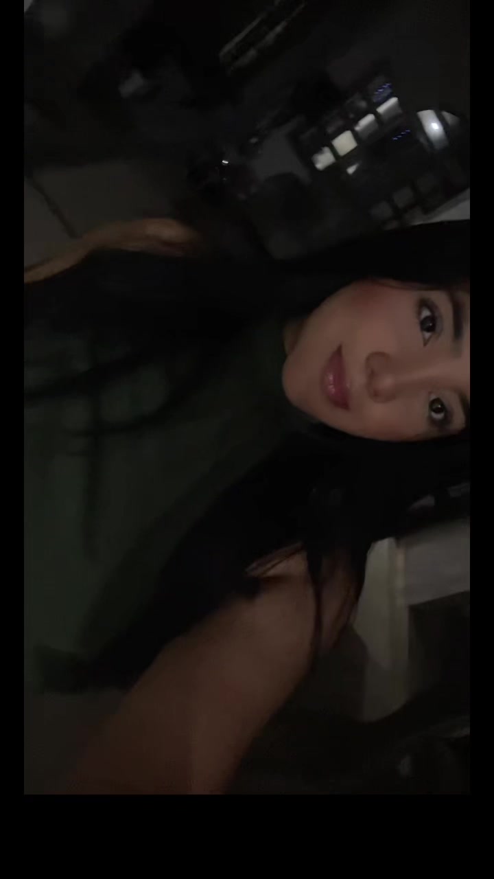 @Sofisofff