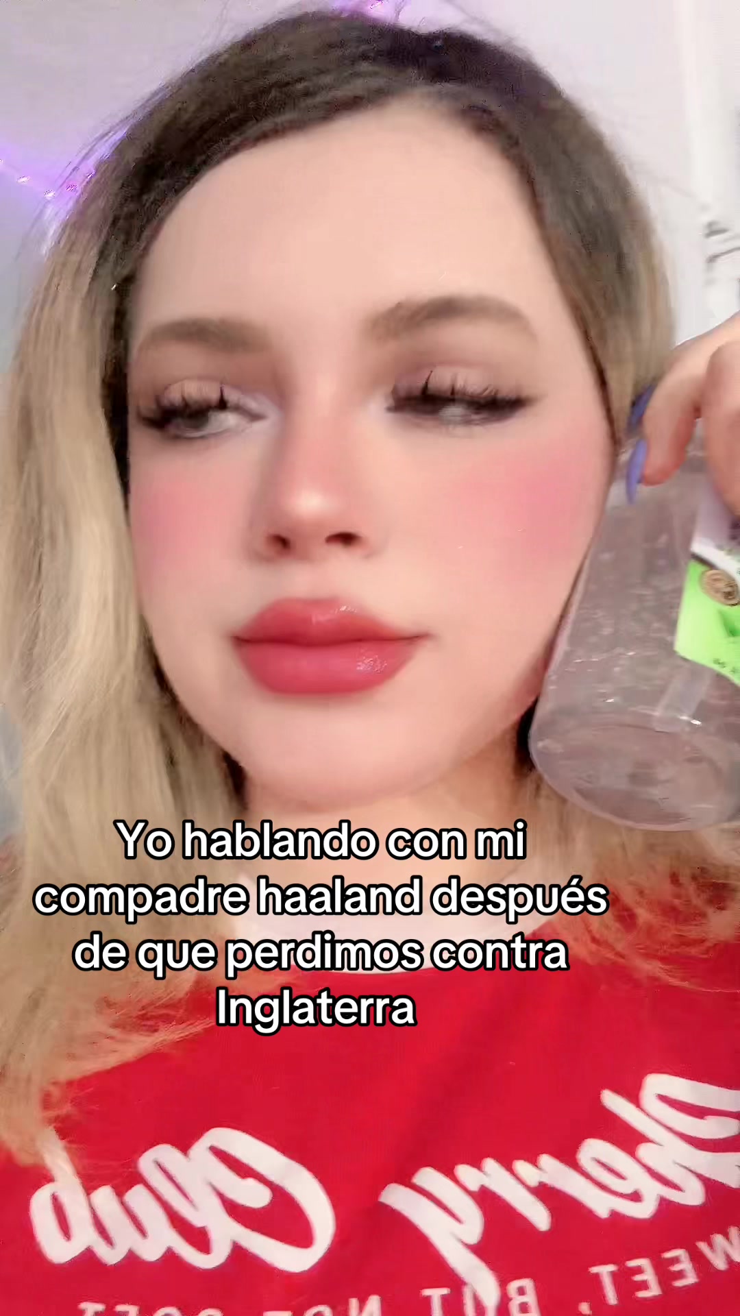 @Barbara🧝🏻♀️ 👑