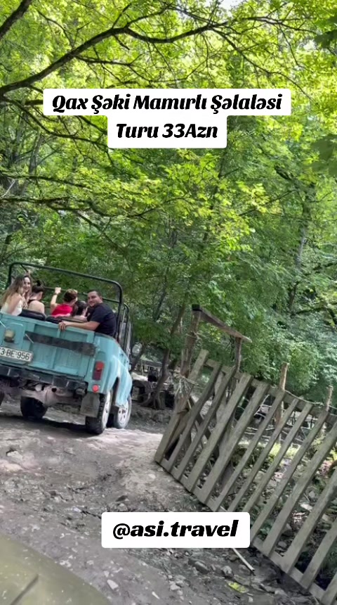 @asi.travel