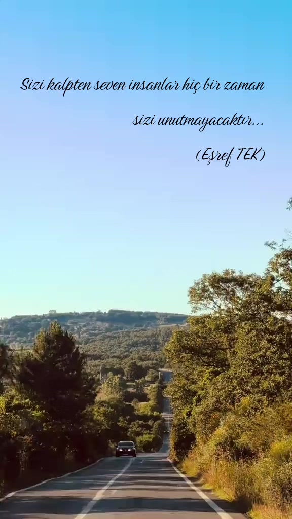 @🍂ꜱₑⲏₑᵣ ⲕₒç🍂