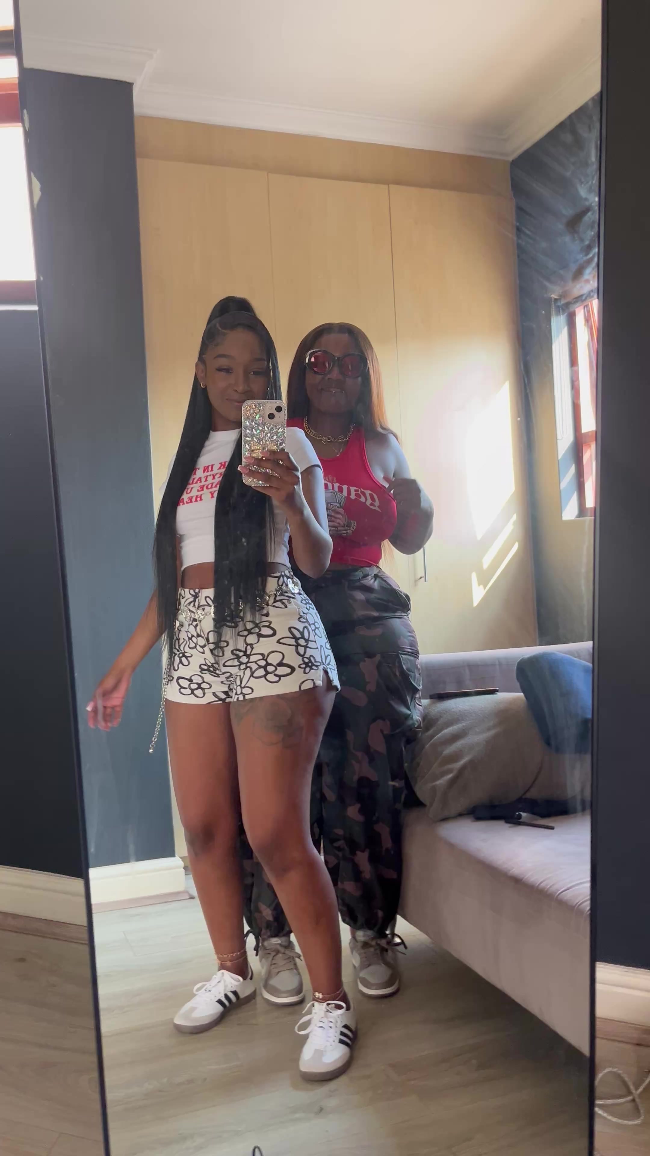 @ThatoSeku🇿🇦
