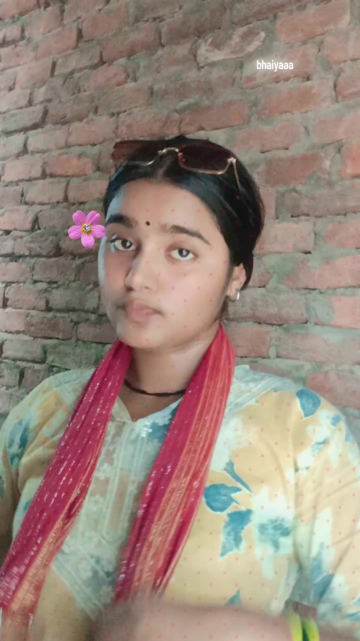 @RaJPuT __--QuEeN❤️🩹🫀🥀