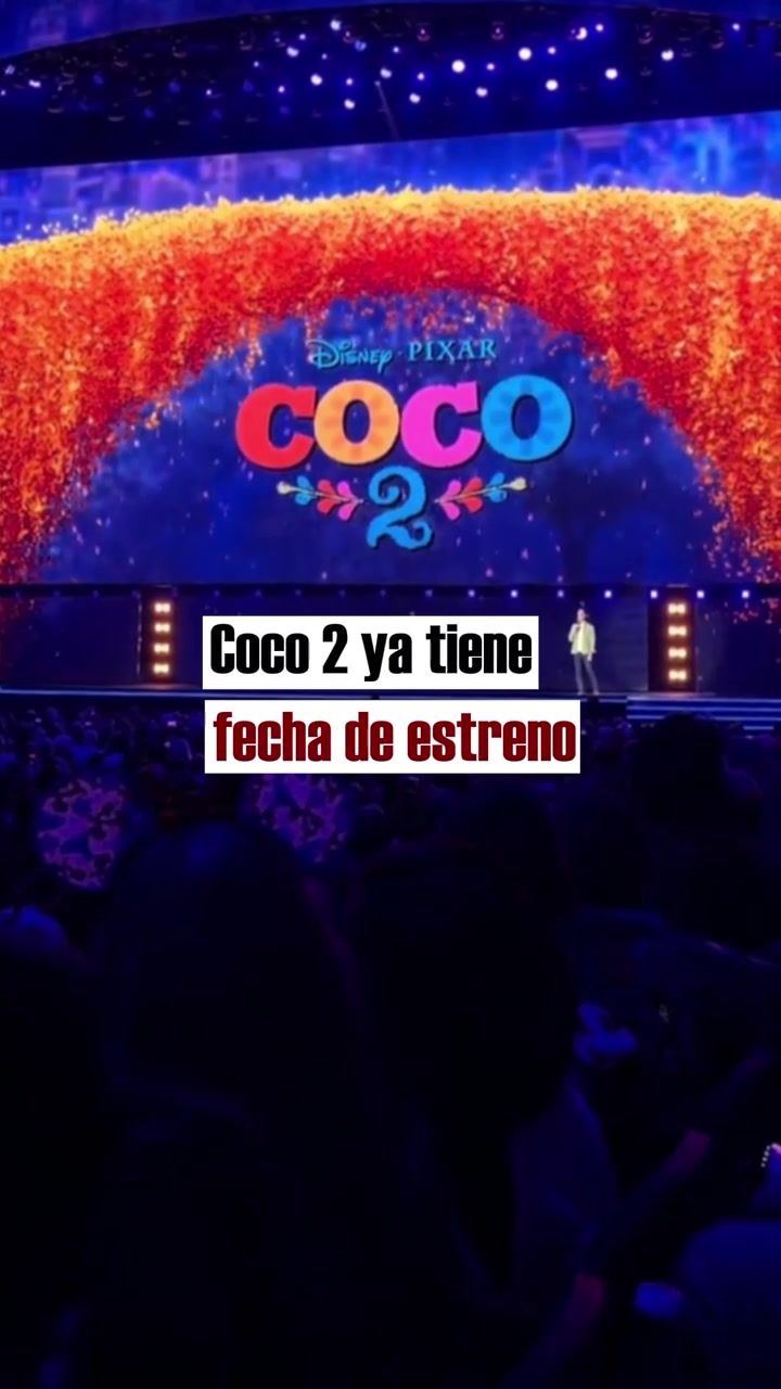 @lvn_noticias