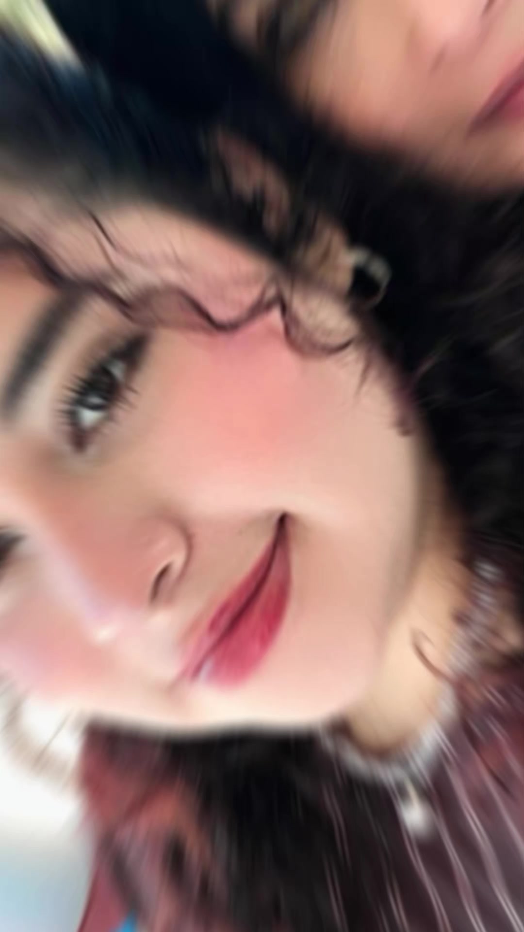 @Hella
