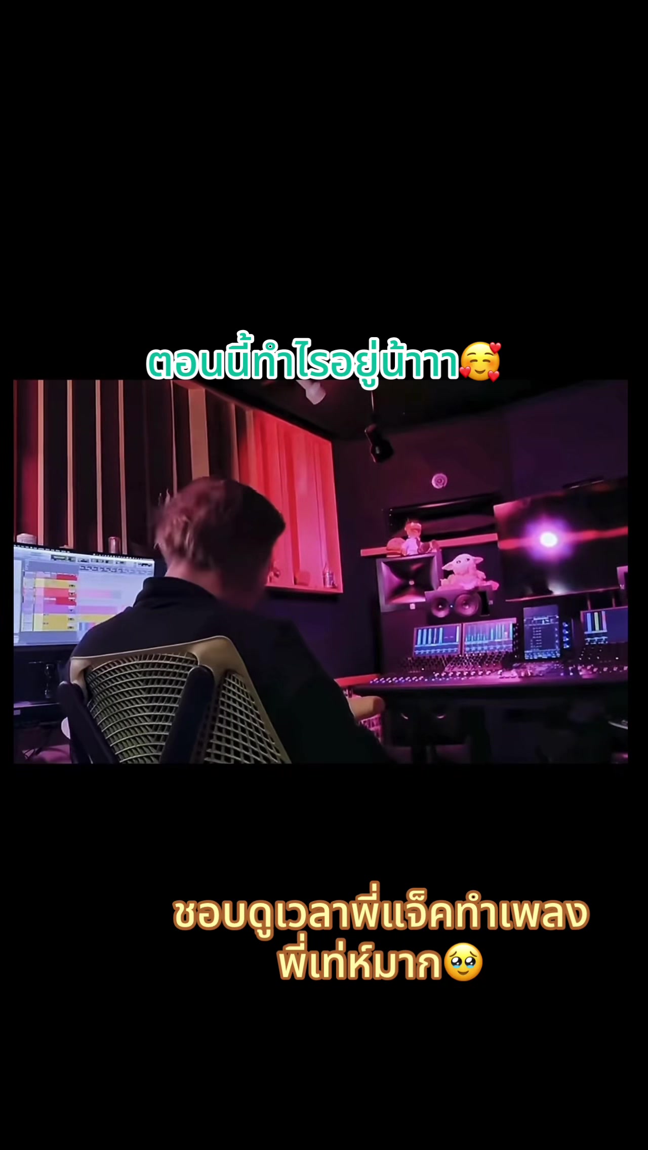 @mymint_teamwang