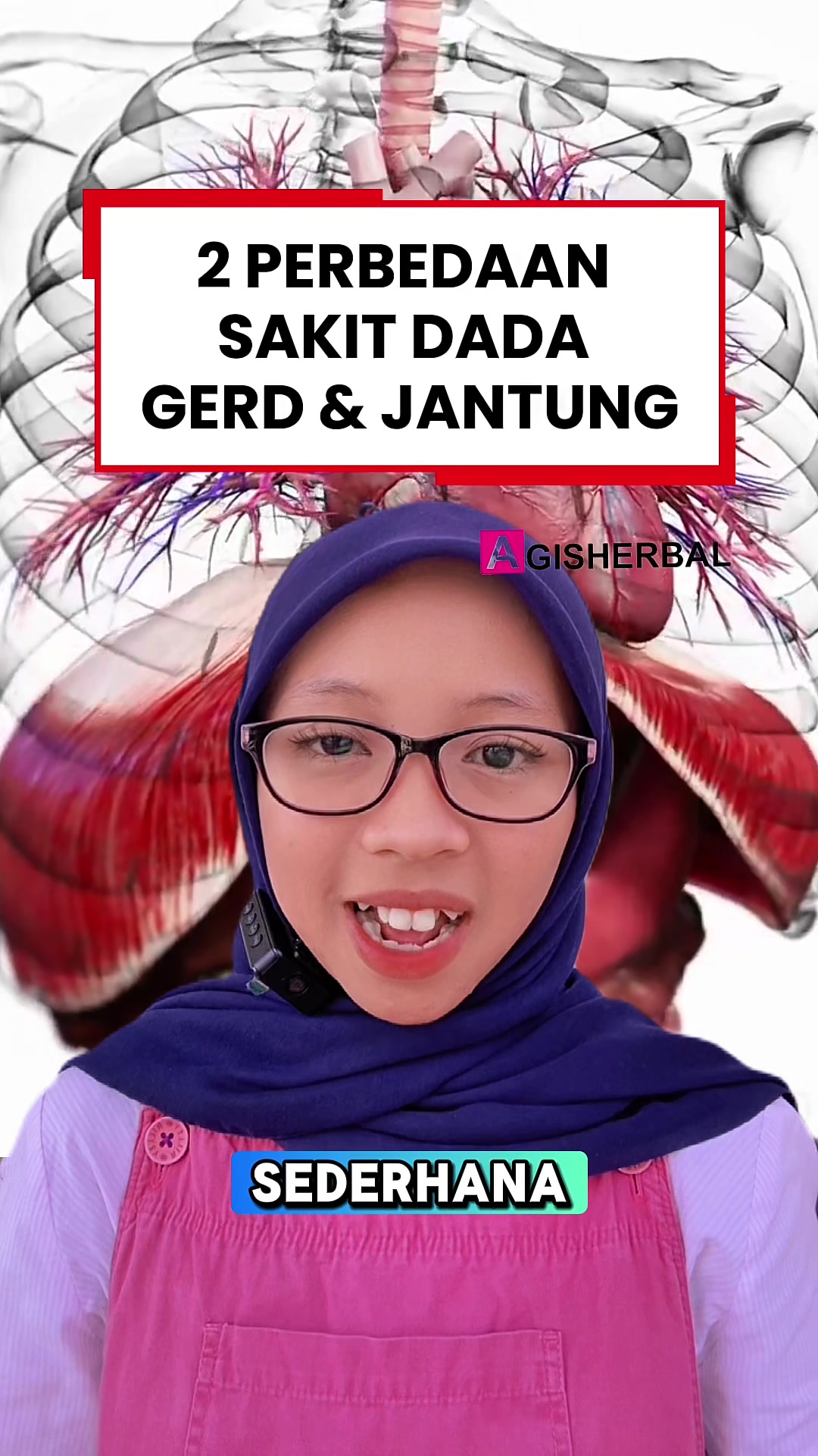 @Agis Herbal Shop