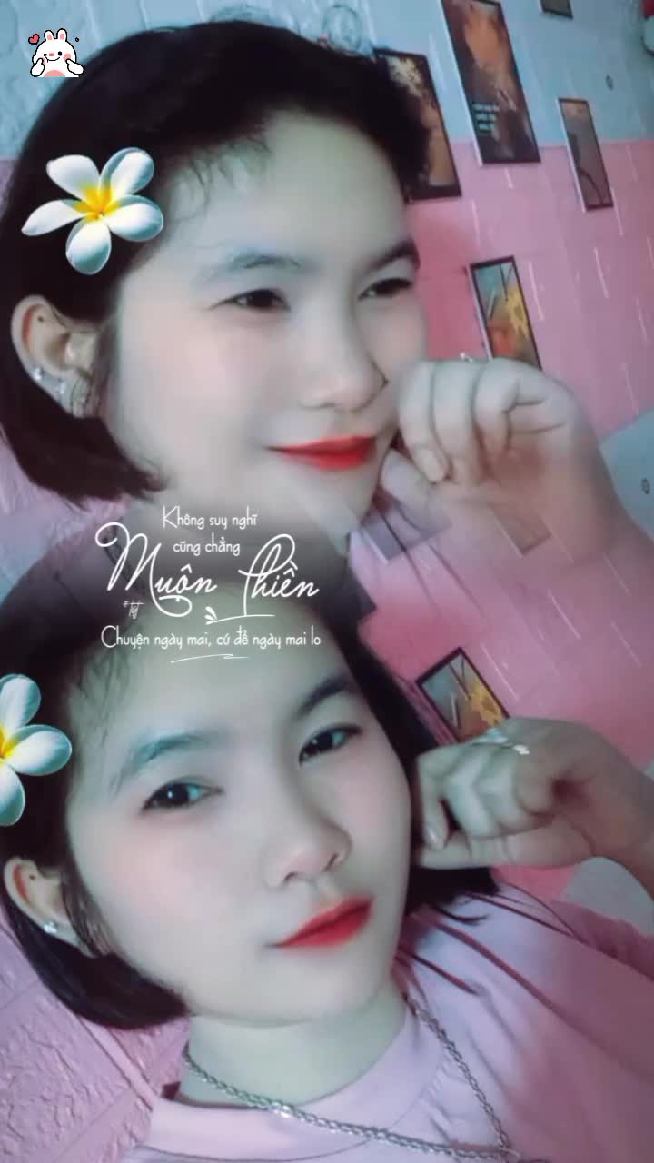 @lệ tuyết