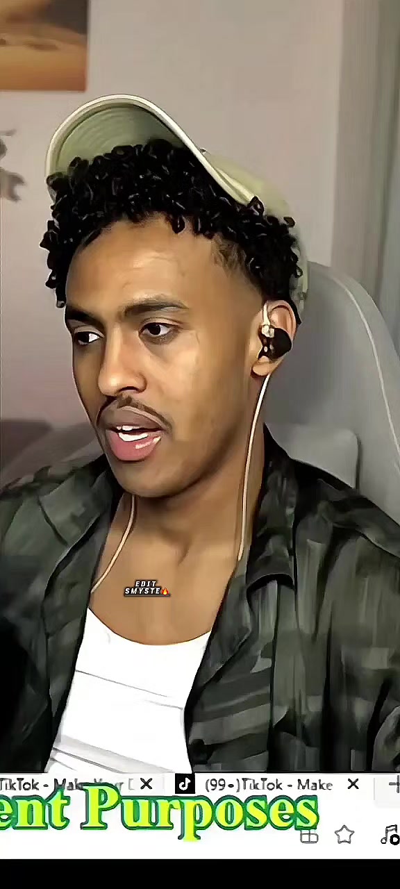 @âªïžððððððððð¥ðð·88