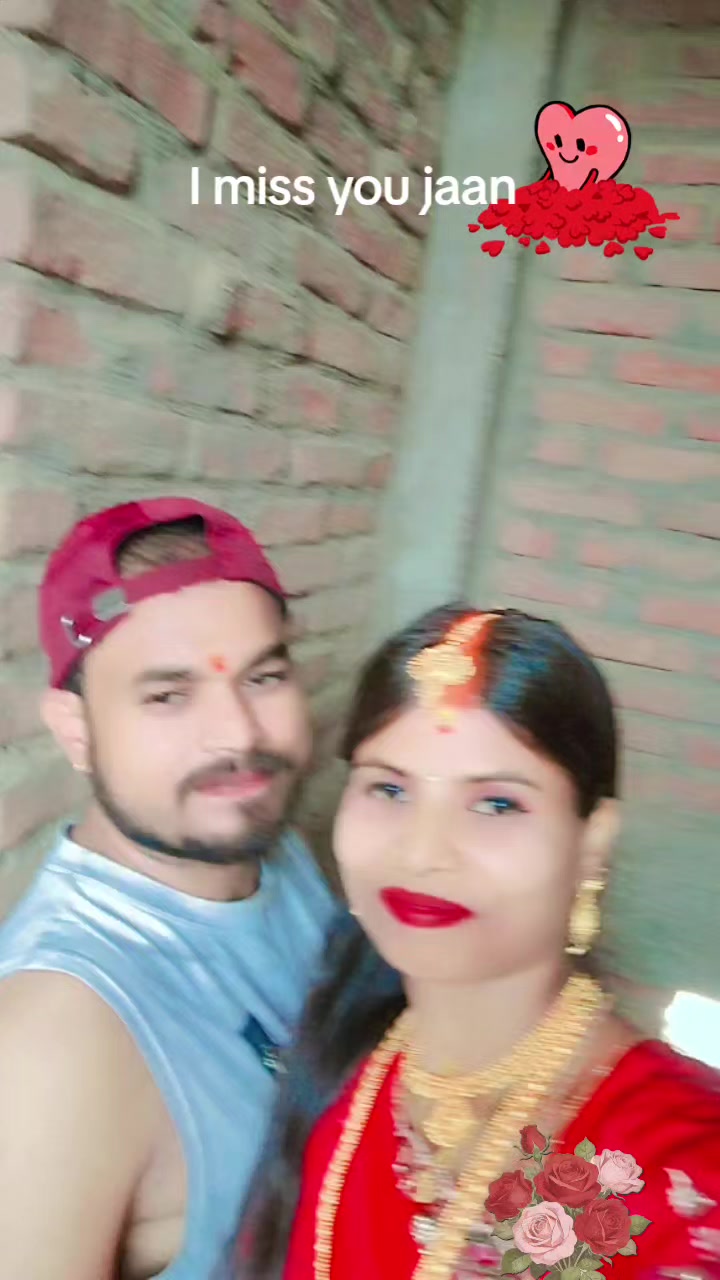 @Aarju Paswan2515