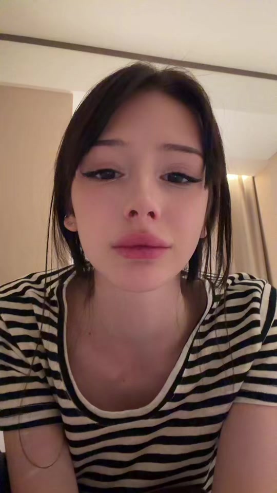 @Лина Мурмадол