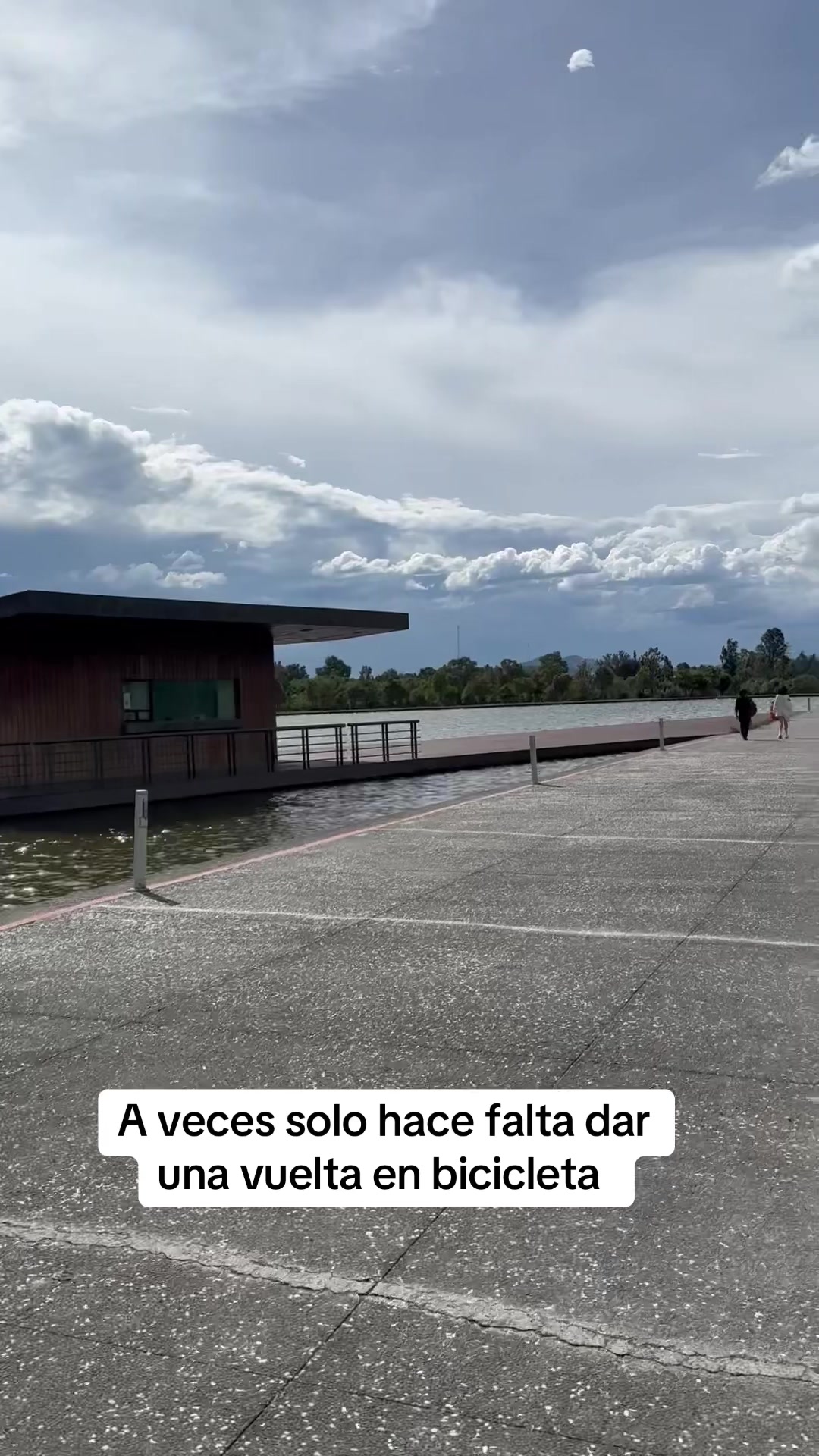@Angelote