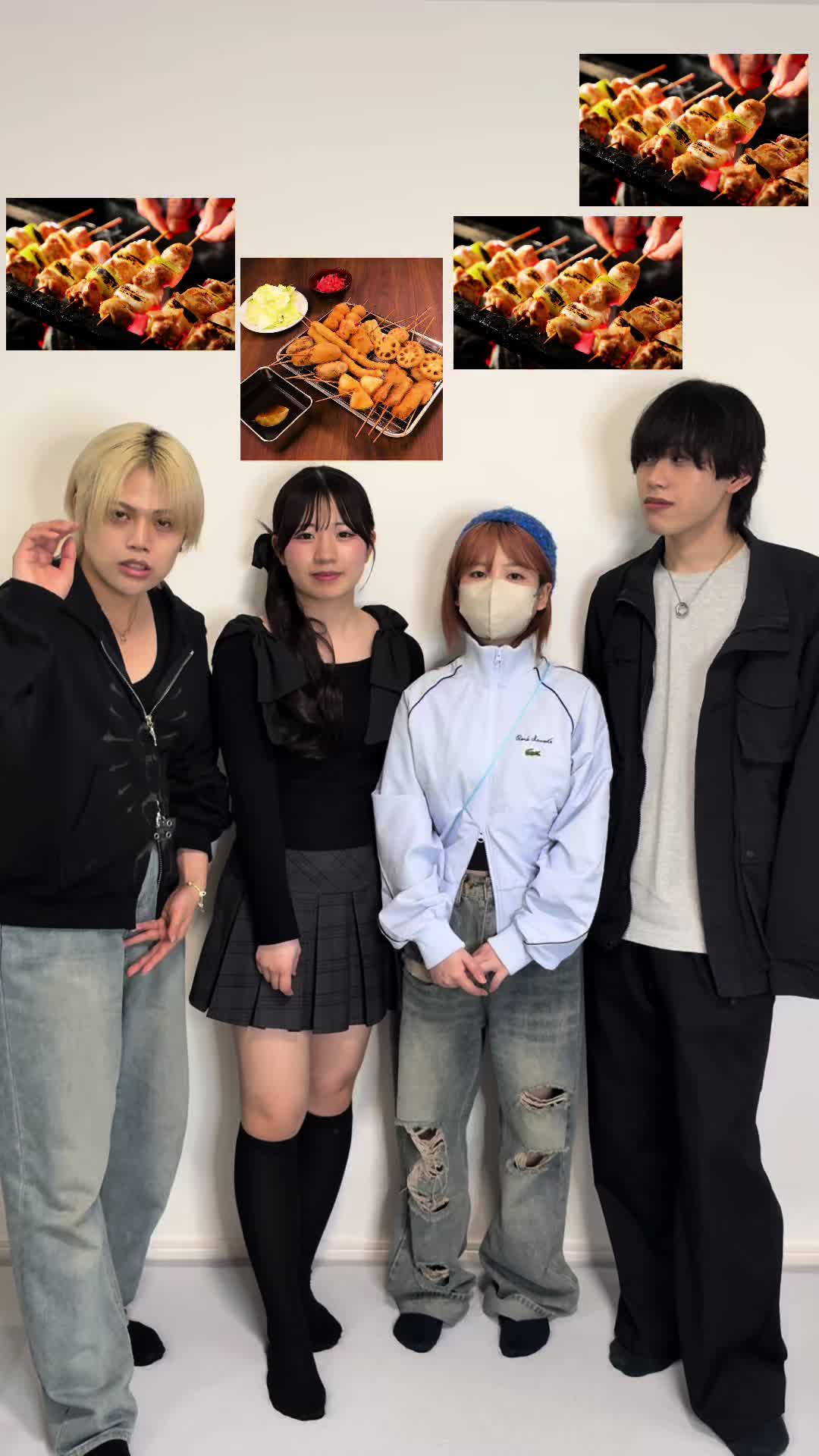 @キャリアパートナーズ