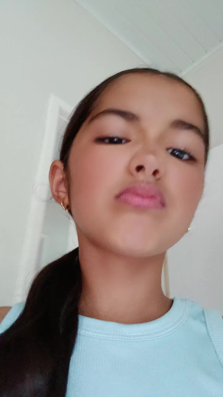 @Amanda Lara Machado