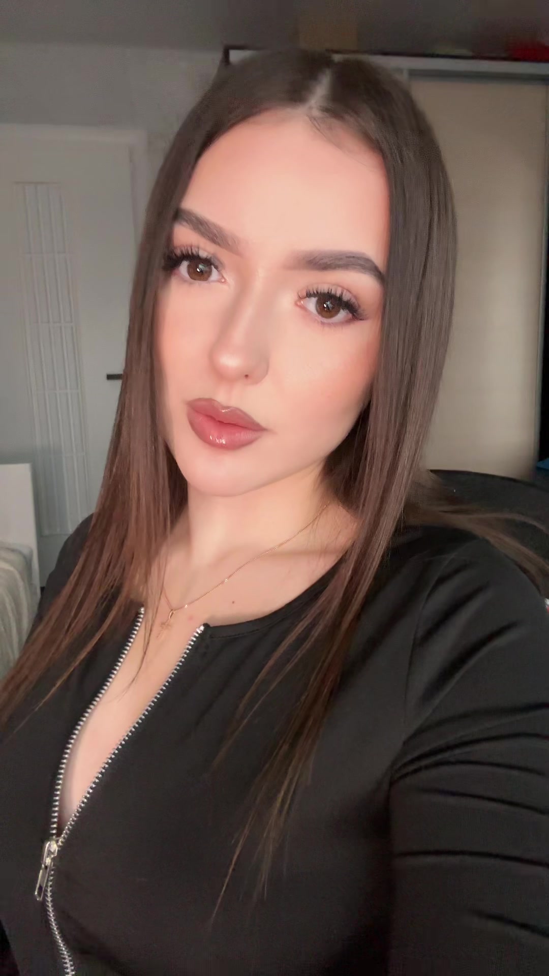 @Стюра