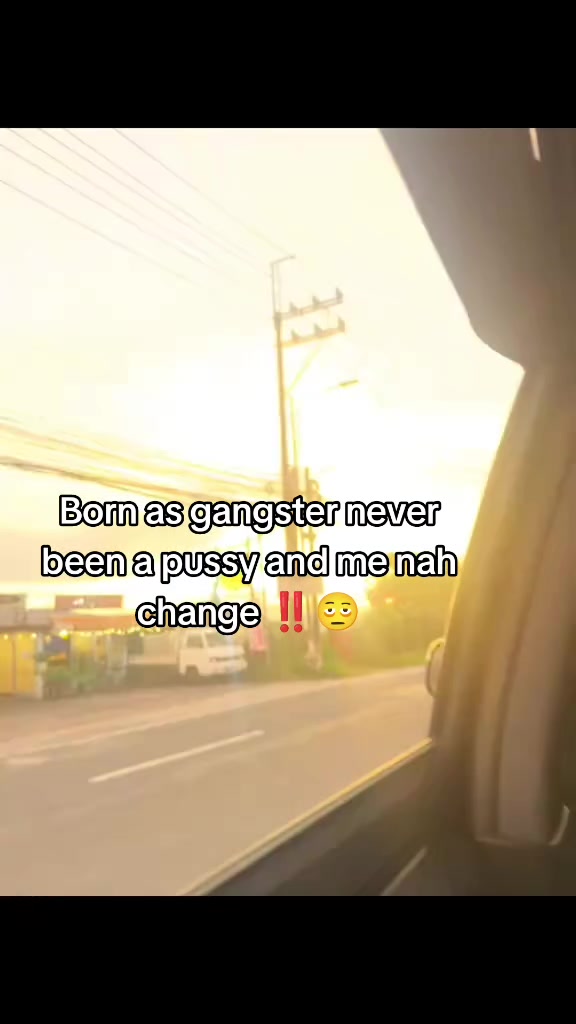 @ð© ð³ððððð
ðª