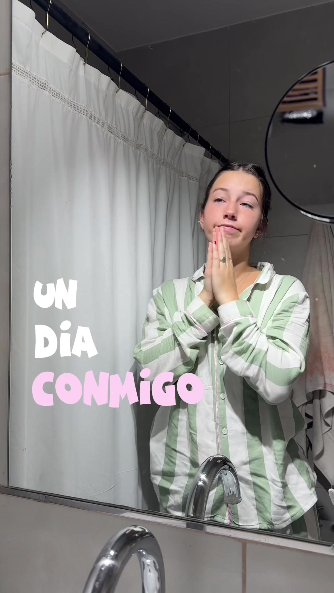 @pauliii