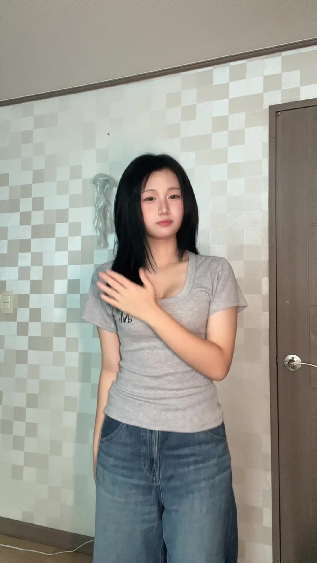 @기면디